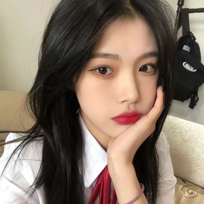 奔驰宝马游戏下载