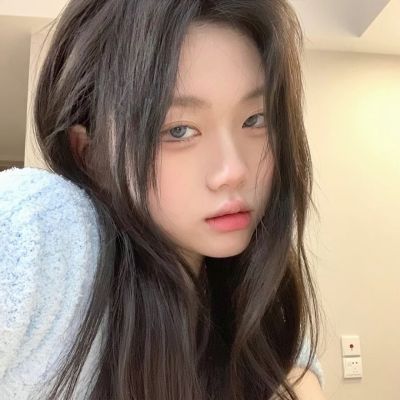 百姓彩票app下载