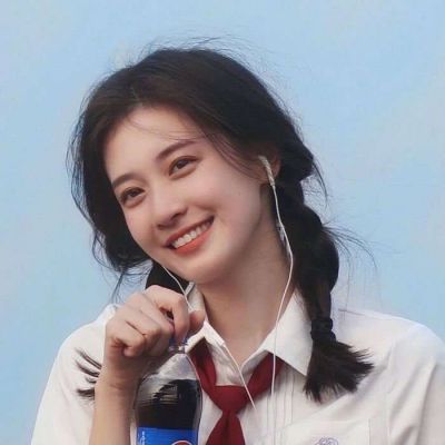 半岛·体育中国官方网站入口