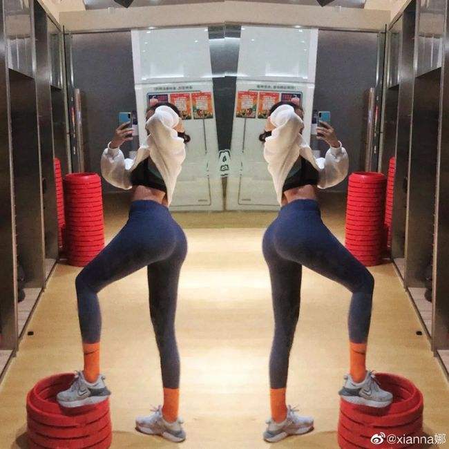 久游棋牌手机app下载截图