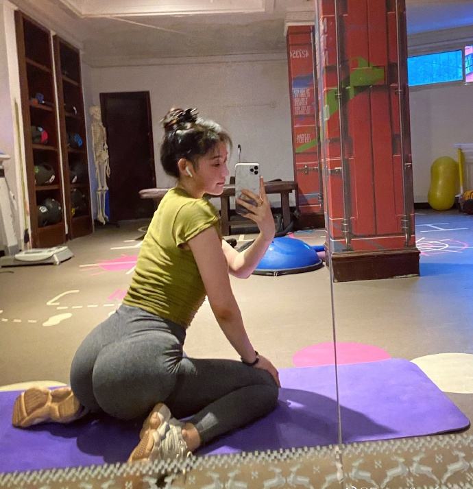 NG南宫28官网登录