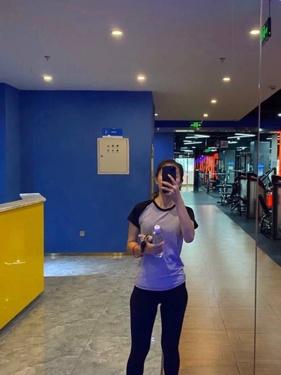 威尼斯澳门人下载手机版