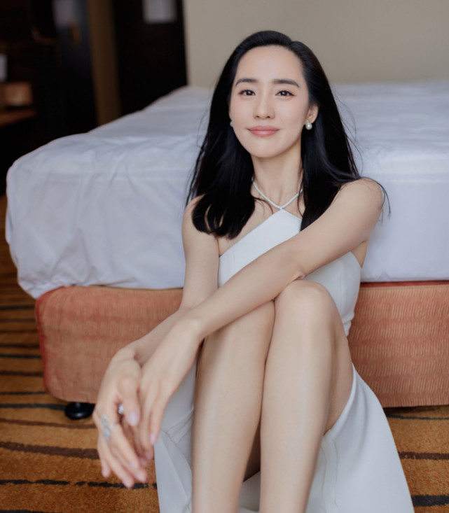 1788网投手机app下载