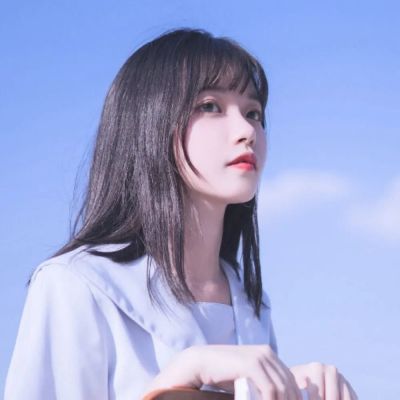 皇冠新体育APPapp下载