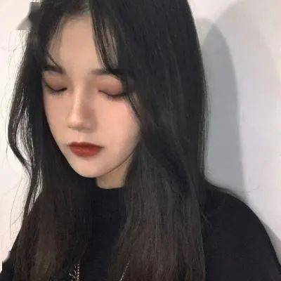 乐动体育网站官网版官方入口