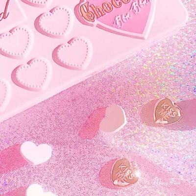 九游会AG下载手机版