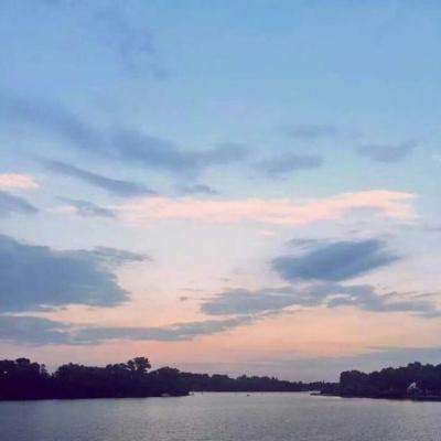 奔驰宝马游戏下载