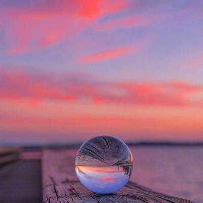 NG南宫28官网登录