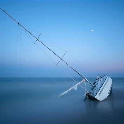 娱乐宝官网下载手机版