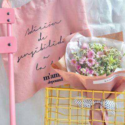 168极速赛车官网计划