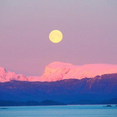 皇冠正规娱乐平台手机app下载