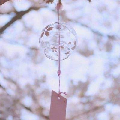 娱乐宝官网下载手机版