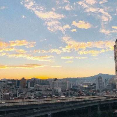 bte365真正的网站手机app下载