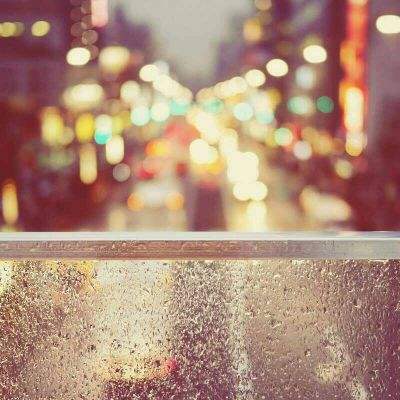 乐乐捕鱼官方网站