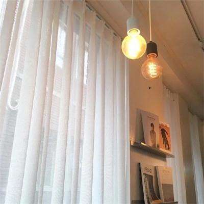 娱乐宝官网下载手机版