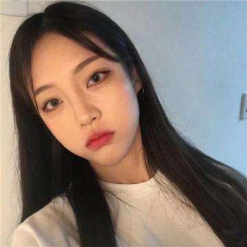 bd体育app官方下载