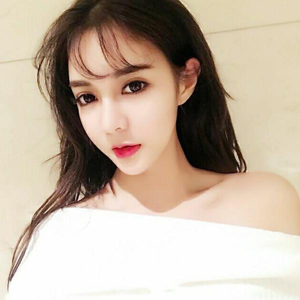 乐动体育网站官网版官方入口