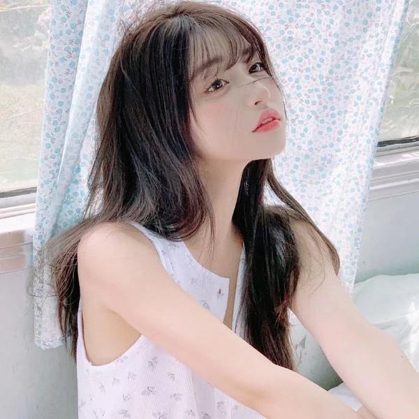 娱乐宝官网下载手机版