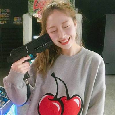 皇冠app下载安装免费下载