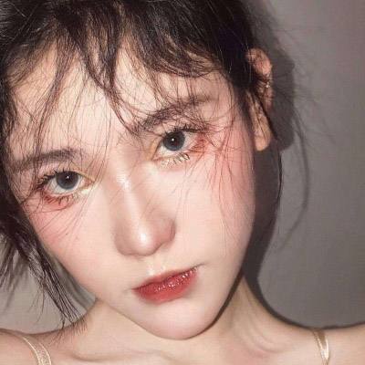 万博(ManBetx)手机app下载